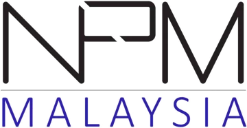 NPM Malaysia